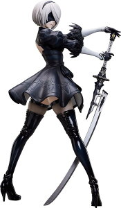 NieR Automata Ver1.1a 2B [nB^] 1/4XP[ vX`bNhς݊i
