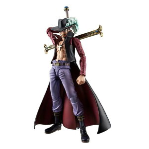 KnEX(MegaHouse) @AuANVq[[Y ONE PIECE WL[E~z[N 180mm PVC hς݉tBMA