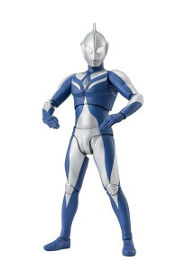 TAMASHII NATIONS S.H.tBMA[c Eg}RXX i[h 150mm PVC&ABS hς݉tBMA