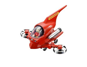 TAMASHII NATIONS |sjJ }WK[Z zo[pC_[ 90mm PVC&ABS&_CLXg hς݉tBMA