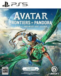 �A�o�^�[:�t�����e�B�A�E�I�u�E�p���h�� -PS5 [PlayStation 5]