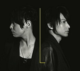 L album(初回生産限定盤)(2CD+DVD) [CD] KinKi Kids
