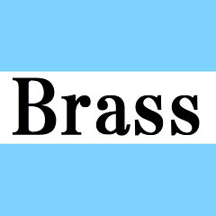 Brass 楽天市場店