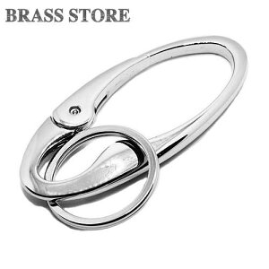 BRASS STORE uXXgA / Vo[Jri L[z[_[ iȉ~^j/ iXJ _uO L[z_[ xg[v Y L[tbN  g re[W