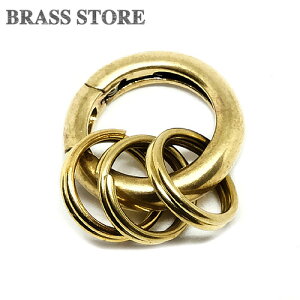 BRASS STORE uXXgA / h[ibc^ Jri L[z_[i^Jj / ی^ xg[v Y fB[X  G L[z_[  [  dO _uO