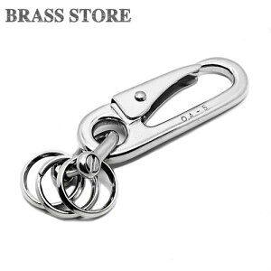 BRASS STORE uXXgA / Vo[ XibvtbN JriL[z_[iSTCYj/ xg[v ^J iXJ  Y fB[X  G L[z_[  [  dO 