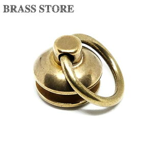 BRASS STORE uXXgA / ^JhbvO iS[hj/ |Xg g`J z  p[c H EHbg`F[ U[Ntg  ybgpi hbvnh
