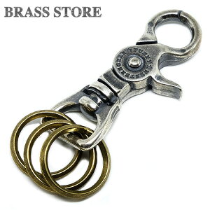 BRASS STORE uXXgA / FUNNY t@j[ JX^ L[z_[ ^JOt (j/ ^J Jri uX  Y fB[X  G  [  dO _uO L[tb