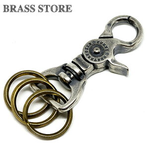 BRASS STORE uXXgA / FUNNY t@j[ JX^ L[z_[ ^JOt (j/ ^J Jri uX  Y fB[X  G  [  dO _uO L[tb