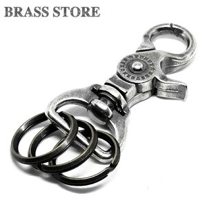 BRASS STORE uXXgA / FUNNY t@j[ JX^ L[z_[ dOt (j/ ^J Jri uX  Y fB[X  G  [  dO _uO L[tb