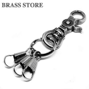 BRASS STORE uXXgA / FUNNY t@j[ JX^ L[z_[ L[tbNt (j/ ^J Jri uX  Y fB[X  G  [  dO _uO L[tb