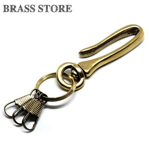 BRASS STORE uXXgA / L[tbNt ^J ]cotbN L[O (TCYj/ S[h L[tbN ނj ΂ xg[v ^J uX Y fB[X EHbg`