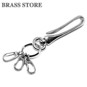 BRASS STORE uXXgA /~jJri3t ^Jco]tbN L[O Vo[/ ] _uO L[z_[ xg[v Y  g ނj re[W AEghA 