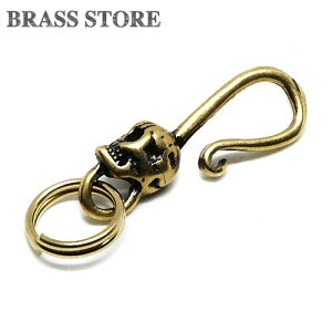 BRASS STORE uXXgA / ^J ~jTCY coL[z_[ihNj/ XJ ǂ  [ ΂ j L[O _uO uX Fj L[tbN