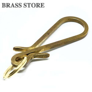 BRASS STORE uXXgA / dOt ^JcotbN L[O (j/ S[h L[tbN ނj ΂ xg[v ^J uX Y fB[X EHbg`F[