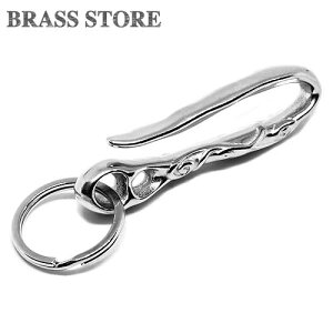 BRASS STORE uXXgA / ^J cotbN L[O (AxXN Vo[j/ F _uO L[z_[ ނj ސj ΂ j ͗l L[tbN