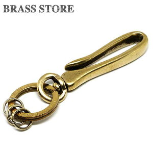 BRASS STORE uXXgA / ^J cotbN L[z[_[ ] iLTCYj/ S[h _uO L[z_[ ނj ސj ΂ j L[`F[ L[tbN