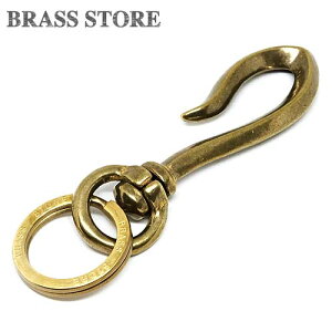 BRASS STORE uXXgA /^J coL[z_[ (IWiOj/ ] _uO L[z_[ xg[v Y  g ނj re[W AEghA Jri ΂