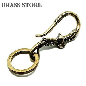 BRASS STORE uXXgA / ^J C[O co L[z_[iIWiOj/ uX  C[O Y L[O S[h  ނj tbN