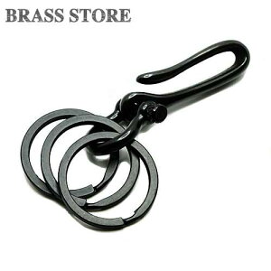 BRASS STORE uXXgA / ^J cotbN L[O VbN^Cv ( ubN j/ F _uO L[z_[ xg[v Y  g ނj re[W AEghA J