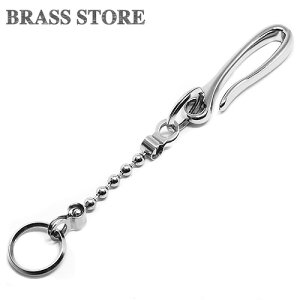 BRASS STORE uXXgA / {[`F[{cotbN L[z_[iVo[j/ L[tbN ނj ΂ xg[v Y fB[X EHbg`F[ j