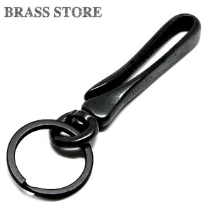 BRASS STORE uXXgA /^Jco L[tbNiג^Cv ubNj/ ] _uO L[z_[ xg[v F Y  g ނj re[W AEghA Jri 