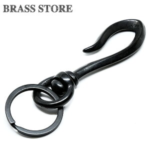 BRASS STORE uXXgA /^Jco L[tbNiubN TCYj/ ] _uO L[z_[ xg[v Y  g ނj re[W AEghA Jri ΂