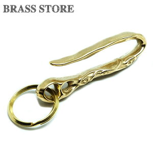 BRASS STORE uXXgA / ^J cotbN L[O (AxXN LTCYj/ S[h L[tbN ނj ΂ xg[v ^J uX Y fB[X EHbg`F[