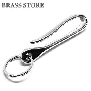 BRASS STORE uXXgA / ^J cotbN L[z_[ (Vo[j/  L[O ނj ΂ xg[v ^J uX Y fB[X EHbg`F[ j L[t