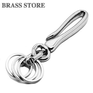 BRASS STORE uXXgA / ^J co]tbN L[z_[ Vo[iO3j/ ] _uO L[z_[ xg[v F Y  g ނj re[W AEghA