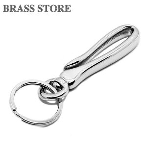 BRASS STORE uXXgA /^Jco L[tbNiג^Cv Vo[j/ ] _uO L[z_[ xg[v F Y  g ނj re[W AEghA Jri 