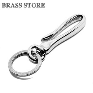 BRASS STORE uXXgA ^J co]tbN L[z_[ Vo[iKC,s_uOj/ ] _uO L[z_[ xg[v Y  g ނj re[W AEghA