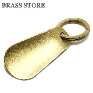 BRASS STORE uXXgA / ^J Cׂ V[z[ V[giIWiOdlj/ Cx ׂ Cx C  S[h uXrWlX L[O v[g Mtg Y f