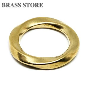 BRASS STORE uXXgA / ^J Ђ˂ Oija37mm / S[h ւ p[c uX JX^p[c L[z_[ L[O J U[Ntg |pi uX brass EF[u