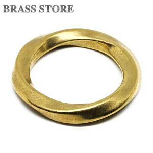 BRASS STORE uXXgA / ^J Ђ˂ Oija53mm / S[h ւ p[c uX JX^p[c L[z_[ L[O J U[Ntg |pi uX brass EF[u
