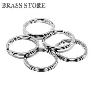 BRASS STORE uXXgA / 5Zbg S dOia24mmj / Vo[ _uO p[cuX JX^p[c L[z_[ L[O dJ U[Ntg uX F