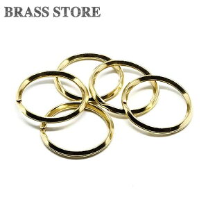 BRASS STORE uXXgA /5Zbg ^J OpdOia28mmj/ S[h _uO p[cuX JX^p[c L[z_[ L[O dJ U[Ntg uX br