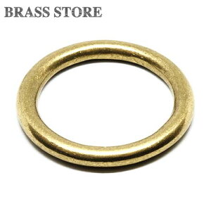 BRASS STORE uXXgA / ^J ۃJ (58mmj/ uX p[c O JX^ ւ L[z_[ L[O dJ U[Ntg obO ti |pi brass