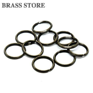 BRASS STORE uXXgA / 10Zbg S dOiuYJ[j/ AeB[N p[c O JX^ ւ L[z_[ L[O dJ U[Ntg obO ti 