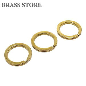 BRASS STORE uXXgA / 3Zbg ^J dOia28mmj/ S[h _uO p[cuX JX^p[c L[z_[ L[O dJ U[Ntg uX bras