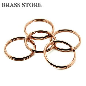 BRASS STORE uXXgA / 5Zbg  OpdOia26mmj / uY  _uO p[cuX JX^p[c L[z_[ L[O dJ U[Ntg J