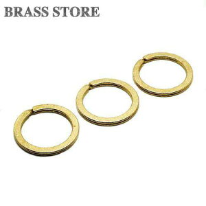 BRASS STORE uXXgA /3Zbg ^J dOia32mmj/ S[h _uO p[cuX JX^p[c L[z_[ L[O dJ U[Ntg uX brass