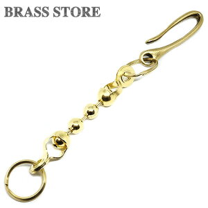 BRASS STORE uXXgA /^J {[`F[{cotbN L[z_[ / _uO dJ L[tbN L[O xg[v Y  g ނj re[W AEghA 