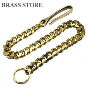 BRASS STORE uXXgA / O 43cm ^JEHbg`F[ icotbNdlj/ 약`F[ _uO dJ L[tbN L[O xg[v Y  g ނj r