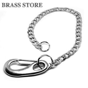 BRASS STORE uXXgA / O 43cm XeX 약EHbg`F[iʃJrij/ _uO dJ EHbg[v EHbgC xg[v Y Vo[