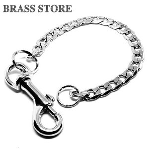 BRASS STORE uXXgA / V[g 34cm XeX 약EHbg`F[iSCiXJj/ _uO dJ EHbg[v EHbgC xg[v Y Vo[