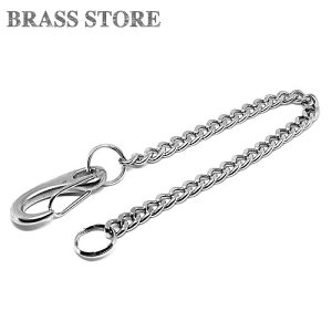 BRASS STORE uXXgA / V[g 32.5cm S Vo[약EHbg`F[iʃJrij/ _uO dJ EHbg[v EHbgC xg[v Y Vo[