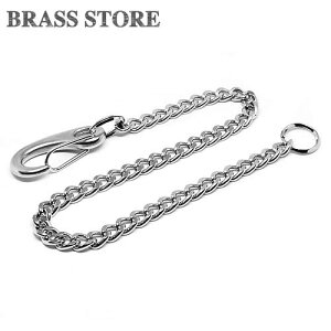 BRASS STORE uXXgA / O 42.5cm S Vo[약EHbg`F[iʃJrij/ _uO dJ EHbg[v EHbgC xg[v Y Vo[