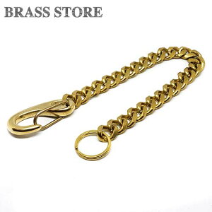 BRASS STORE uXXgA / V[g ^JEHbg`F[ iʃJridlj 32cm / 약 uX EHbg[v jbP Jri dO L[`F[ hbvnh z 