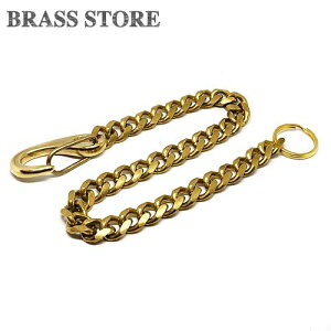 BRASS STORE uXXgA / O ^JEHbg`F[ iʃJridlj 41cm / 약 uX EHbg[v jbP Jri dO L[`F[ hbvnh z C